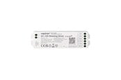 Smart Home - Miboxer LED Controller - 12V - 4038816149817