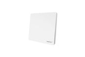 Smart Home - Miboxer Fjernbetjening - Trådløs Panel - Hvid - CCT - 2.4GHz RF (PUSH3) - 4038816151810