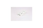 Smart Home - Miboxer LED Controller - CCT - WiFi, 2.4GHz RF - 12V - 4038816153517