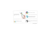 Smart Home - Miboxer LED Pære MR16 - 6W - RGB-CCT - IP20 - 12V - 4038816153524
