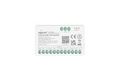 Smart Home - Miboxer LED Controller - 12V - 4038816153708