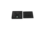Smart Home - Miboxer Fjernbetjening - CCT - 2.4GHz RF - 3V - 4038816155986