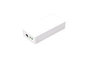 Smart Home - Miboxer LED Controller - Dæmpbar - 2.4GHz RF - 12V - 4038816156266