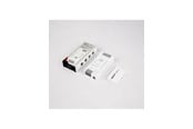 Smart Home - Miboxer LED Controller - 12V - 4038816157188