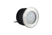 Smart Home - Miboxer Havelampe - 15W - RGB-CCT - WiFi - IP65 - 24V - 4038816158697