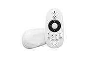 Smart Home - Miboxer Fjernbetjening - CCT - 3V - 4 Zoner - 4038816158727