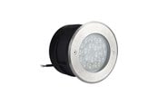 Smart Home - Miboxer LED Belysning - 5W - RGB-CCT - WiFi - IP68 - 24V - 4038816166760