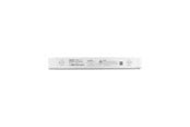 Smart Home - Miboxer LED Panel - 40W - RGB-CCT - 4038816167422