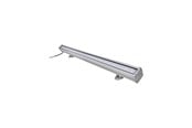 Smart Home - Miboxer Wall Washer - 48W - RGB-CCT - IP66 - 4038816171245