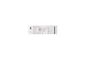 Smart Home - Miboxer Track System - 48V - RGB-CCT - Zigbee 3.0 - 4038816218537