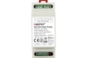 Smart Home - Miboxer – LED DALI-bus strømforsyning (DIN-skinne) – DALI - 4038816231826