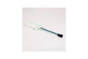 Smart Home - Miboxer LED Controller - 3-in-1 - 2.4GHz RF - SPI (SPIR3) - 4038816231888