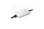 Smart Home - Miboxer LED Controller - 5-in-1 - DC12/48V - 2.4GHz RF - 20A (WL5-WP) - 4038816232267