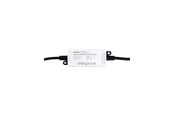 Smart Home - Miboxer LED Controller - RGB-W - DC12/24V - 2.4GHz RF - 12A - 4038816232410