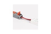Smart Home - Miboxer LED Controller - DC12/24V - 2.4GHz RF - 6A - 4038816232519