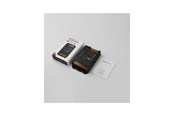 Smart Home - Miboxer Track System - 48V - RGB-CCT - 2.4GHz RF - 4038816232908