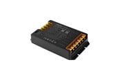 Smart Home - Miboxer Track System - 48V - RGB-CCT - WiFi - 2.4GHz RF - 4038816232953