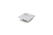 Smart Home - Miboxer LED Panel - DMX512 (X2) - 4038816233899