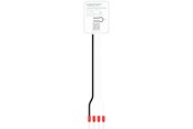 Smart Home - Miboxer LED Controller - 2.4GHz RF (PUSH2-3) - 4038816235183