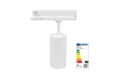 Smart Home - Miboxer Track Spot - 30W - RGB-CCT - 36° - Zigbee 3.0 (TS5-30W-ZR) - 4038816235855