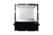 Smart Home - Miboxer LED Projektør - 100W - RGB-CCT - IP65 - 230V - Zigbee 3.0 - 4038816236074