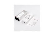 Smart Home - Miboxer Smart Kontakt - WiFi - 2.4GHz RF (SWL) - 4038816237361