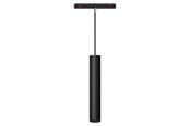 Smart Home - Miboxer Track Pendel - 48V - 9W - RGB-CCT - 24° - 2.4GHz RF - 4038816240200