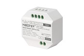 Smart Home - Miboxer Smart Stik - WiFi - 2.4GHz RF - 4038816244017