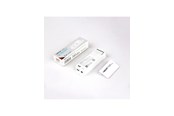 Smart Home - Miboxer LED Controller - RGB-CCT - WiFi, 2.4GHz RF - 12V - 4038816247261