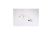 Smart Home - Miboxer LED Controller - WiFi, 2.4GHz RF, DMX512 - 4038816247704