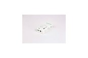 Smart Home - Miboxer LED Controller - RGB-CCT - WiFi, 2.4GHz RF - 12V - 4038816250087