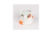 Smart Home - Miboxer LED Belysning - 2.4GHz RF - 4038816250100