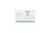 Smart Home - Miboxer LED Controller - WiFi, 2.4GHz RF - 4038816250209
