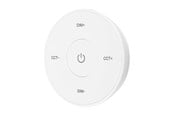 Smart Home - Miboxer Fjernbetjening - CCT - 2.4GHz RF - 3V - 4038816250223