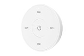 Smart Home - Miboxer Fjernbetjening - CCT - 2.4GHz RF - 3V - 4038816250391