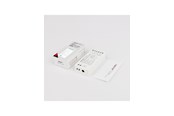 Smart Home - Miboxer LED Controller - CCT - 12V - 4038816252289