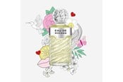 Parfume og dufte - Rochas Eau de Eau De Toilette 50 ml - 3386460076272