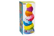 Babylegetøj - Fat Brain Tobbles Neo - F070ML3