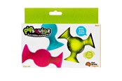 Babylegetøj - Fat Brain Pipsquigz - F089ML3