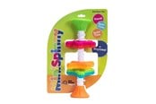 Babylegetøj - Fat Brain Mini Spinny - F134ML