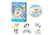 Kreativt Legetøj - Aquabeads Cute Pets Set - 35067