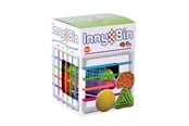 Babylegetøj - Fat Brain Inny Bin - F251ML2