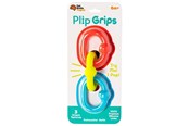 Babylegetøj - Fat Brain Plip Grips - F489ML3