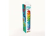 Babylegetøj - Fat Brain Plip Links - F490ML3