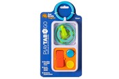 Babylegetøj - Fat Brain Play Tab On The Go - F5121DT2