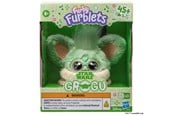 Plys - Furby Furblets Star Wars Grogu - G35985L0