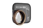 Mobil - Andet Tilbehør - PolarPro LCP16-SPLT-WRP camera lens filter - LCP16-SPLT-WRP