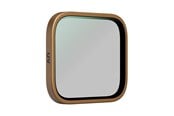 Mobil - Andet Tilbehør - PolarPro LCP16-UV camera lens filter - LCP16-UV