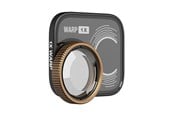 Mobil - Andet Tilbehør - PolarPro LCP16-WRP-1X camera lens filter - LCP16-WRP-1X