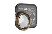 Mobil - Andet Tilbehør - PolarPro LCP16-WRP-2X camera lens filter - LCP16-WRP-2X